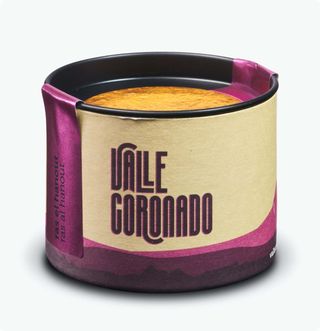 Ras El Hanout
