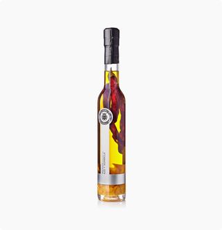 Condimento De Ajo Y Guindilla 250 Ml.