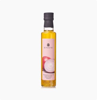 Condimento De Cebolla 250 Ml.