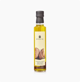 Condimento De Boletus Edulis 250 Ml.