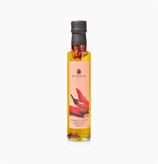 Condimento De Guindilla 250 Ml.