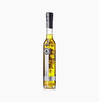 Condimento De Orégano 250 Ml.