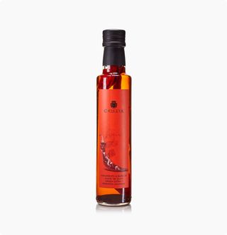 Condimento De Pimentón Ahumado 250 Ml.