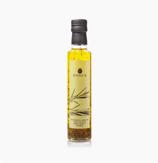 Condimento De Romero 250 Ml.