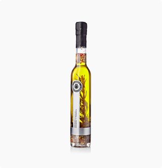 Condimento De Romero Y Pimienta 250 Ml.