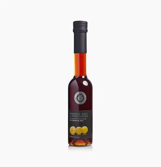 Vinagre De Jerez Al Pedro Ximénez