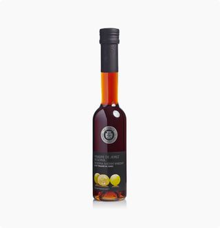 Vinagre De Jerez Reserva