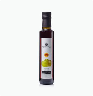Vinagre De Jerez D.o. 250 Ml.