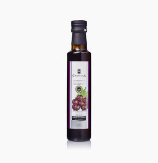 Vinagre Balsámico De Módena