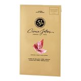 Jamón De Bellota 100% Ibérico Loncheado Cortado A Mano Cinco Jotas Loncheado 80 Gr.