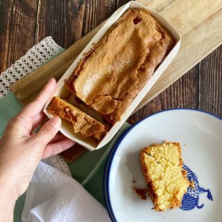 Bica Gallega Unidad 500 Gr.