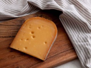 Queso Gouda Beemster Xo Cuña 250 Gr.