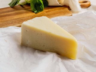 Queso Parmigiano Reggiano Cuña 250 Gr.
