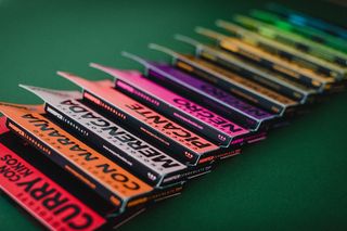 Chocolate Artesano Monper Café, Plátano Y Albaricoque Tableta 85 Gr.