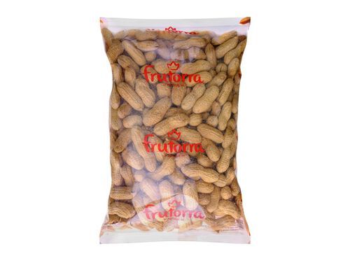 Frutos Secos, Desidratados e Sementes