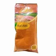 Lamis Red Chilli Chicken Spices, 100G