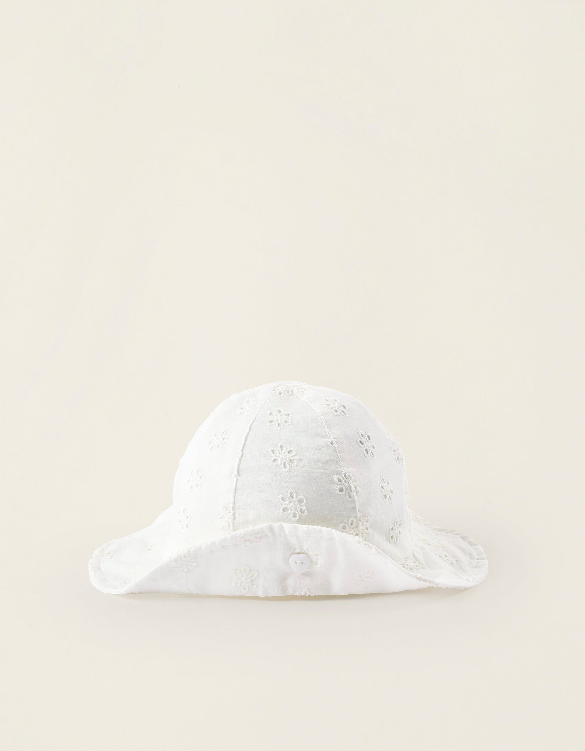 Sapatos e Acessórios 0-12 meses