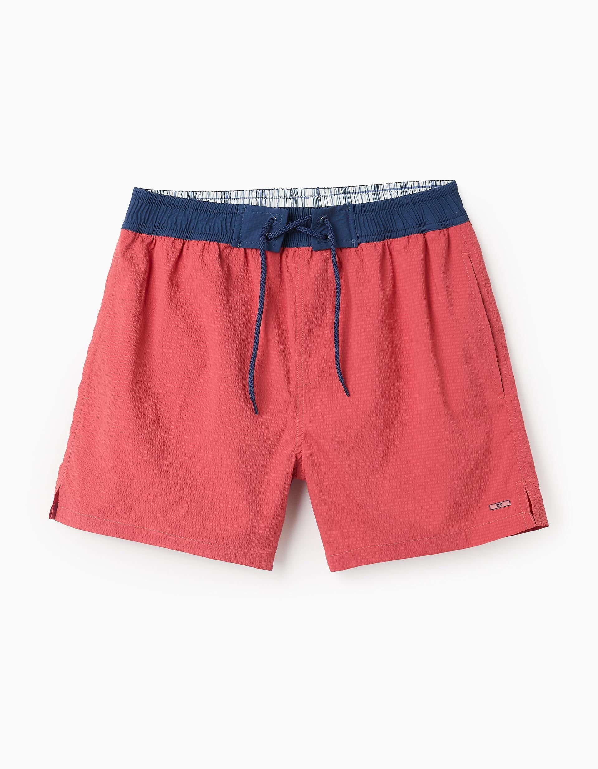 Roupa de Praia Menino até 14 anos