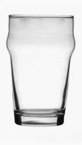 Келих Для Пива_139