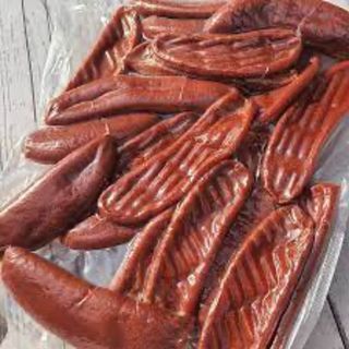 Ікра Судака