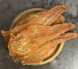 Тунець Філе