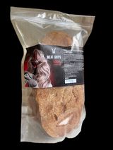 Курка Пармезан