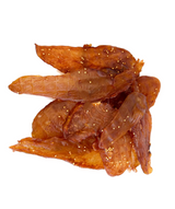 Курка З Гірчицею