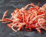 Краб Стружка