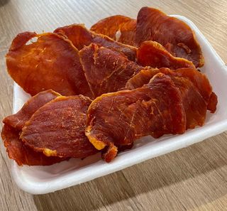 Хамон Козацький