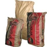 Вугілля 2,5кг