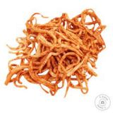 Сир Стружка З Перцем