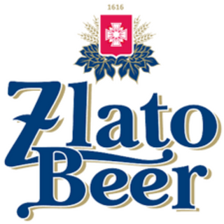 Пиво Чешський Бланш