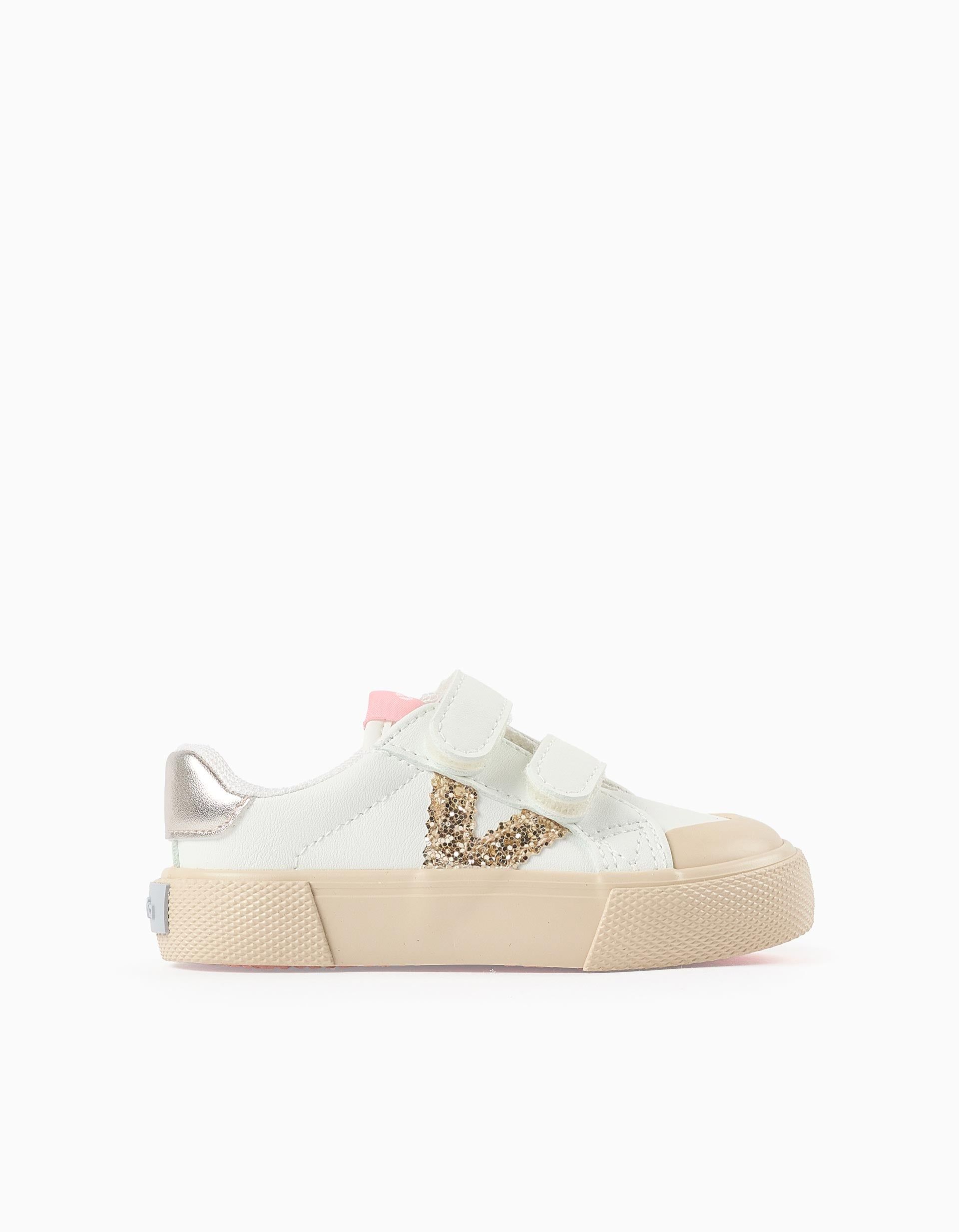 Calçado Menina até 14 anos