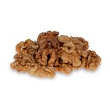 Nueces Peladas Chile 200 Gr.