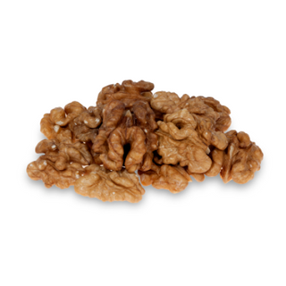 Nueces Peladas Chile 200 Gr.
