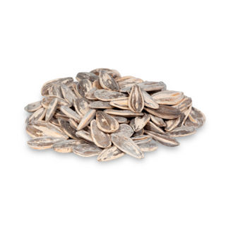 Pipa Larga Tostada Aguasal 250 Gr.