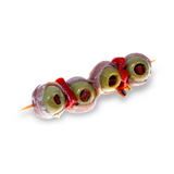 Bocadito De Anchoa 100 Gr.