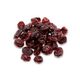 Arándanos Rojos 100 Gr.