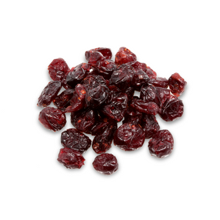 Arándanos Rojos 100 Gr.