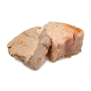 Bonito En Escabeche 150 Gr.