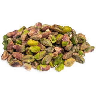 Pistacho Pelado 150 Gr