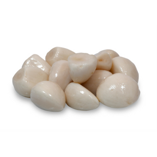 Ajoblanco 100 Gr.