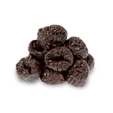 Ciruelas Sin Hueso 100 Gr.