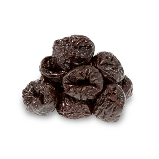 Ciruelas Sin Hueso 100 Gr.