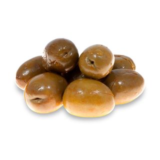 Aceituna Obregón 350 Gr.