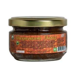 Ялицевіт Люкс