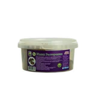 Макуха розторопші (250г)