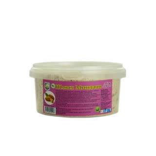 Макуха Мигдалю (250г)