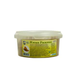 Макуха Рижика (250г)