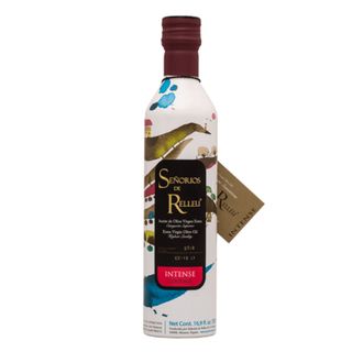 Señorios De Relleu Botella 500 Ml. Intense